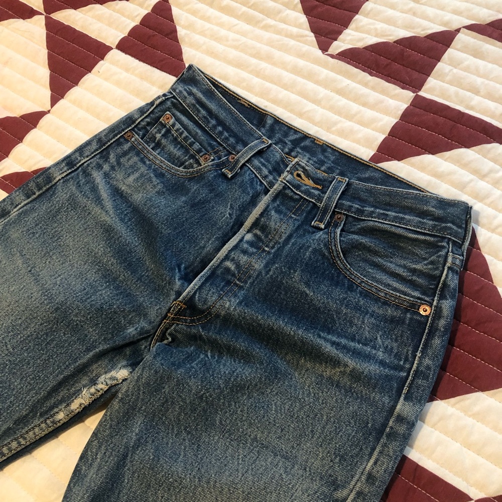 501s